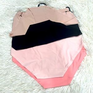 Marilyn Monroe seamless briefs size S